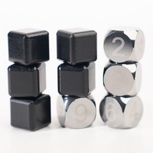 diamond hand polishing pads for ceramic stone marble