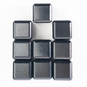 diamond hand polishing pads for ceramic stone marble
