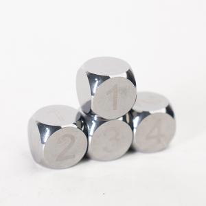 diamond hand polishing pads for ceramic stone marble