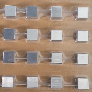 diamond hand polishing pads for ceramic stone marble