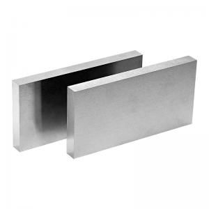 diamond hand polishing pads for ceramic stone marble