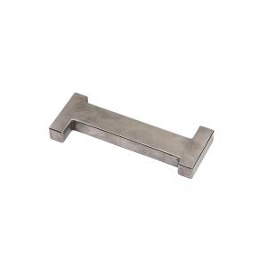 Factory Custom High Density Tungsten Bucking Bars