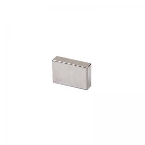 Industrial Tungsten Rivet Bucking Bar | Professional Aircraft MRO Repair Tools | High Mass Vibration Reducer Block