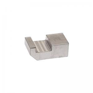 diamond hand polishing pads for ceramic stone marble