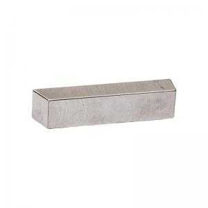 diamond hand polishing pads for ceramic stone marble