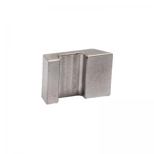 diamond hand polishing pads for ceramic stone marble