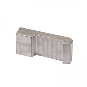 diamond hand polishing pads for ceramic stone marble