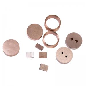 diamond hand polishing pads for ceramic stone marble