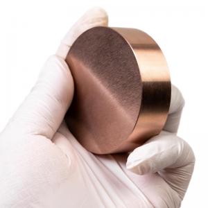 diamond hand polishing pads for ceramic stone marble