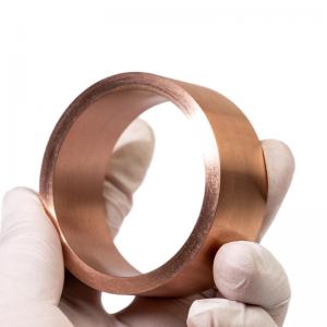 diamond hand polishing pads for ceramic stone marble