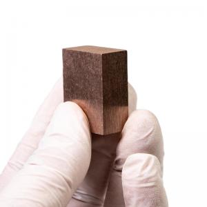diamond hand polishing pads for ceramic stone marble