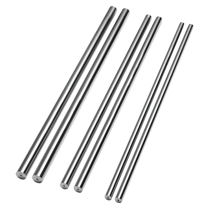 650mm Extra Long Length 93Wnife Tungsten rod bar 650mm Extra Long Length 93Wnife Tungsten rod bar