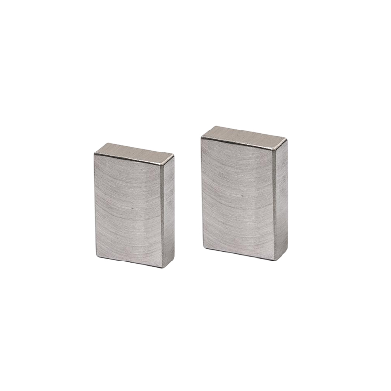 Custom Shaped Tungsten Alloy Bucking Bars | Multi-Angle Heavy Metal Riveting Blocks for Confined Aerospace Spaces Custom Shaped Tungsten Alloy Bucking Bars | Multi-Angle Heavy Metal Riveting Blocks for Confined Aerospace Spaces