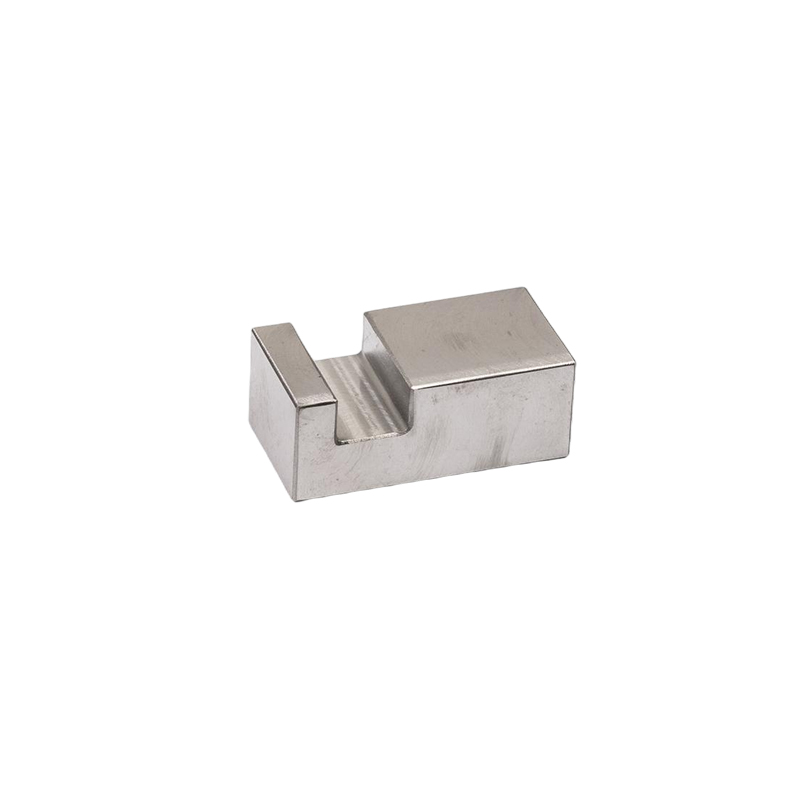 Ergonomic Tungsten Bucking Bar for Riveting | Shock Absorbing Rivet Sheet Metal Tools | Anti-Fatigue Aircraft Tooling
