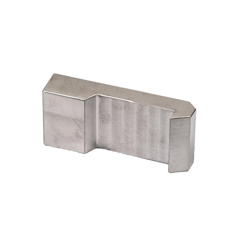 Industrial Tungsten Alloy Bucking Bar | Premium Heavy Metal Rivet Bucking Block Industrial Tungsten Alloy Bucking Bar | Premium Heavy Metal Rivet Bucking Block