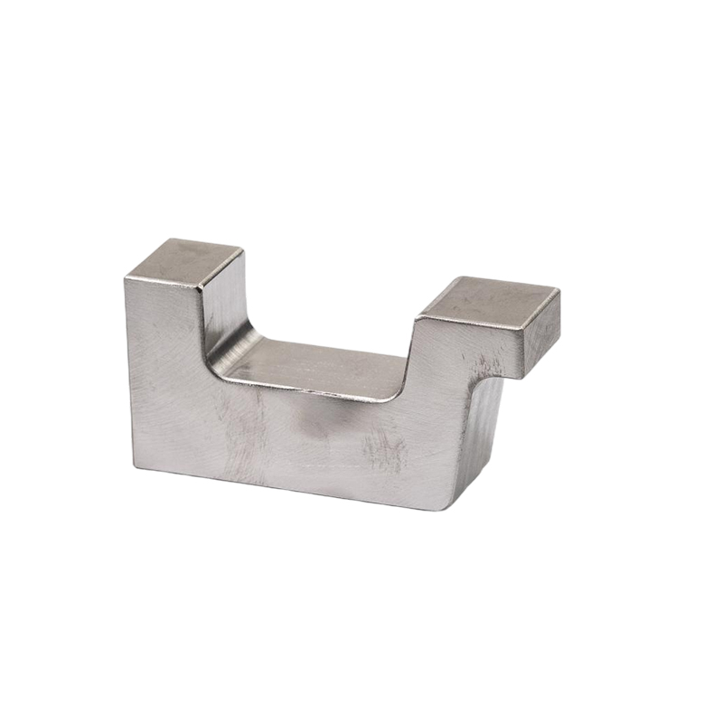 High Inertia Tungsten Alloy Bucking Bar | Counterweight Rivet Setting Block | Precision Manufacturing Tooling Parts High Inertia Tungsten Alloy Bucking Bar | Counterweight Rivet Setting Block | Precision Manufacturing Tooling Parts