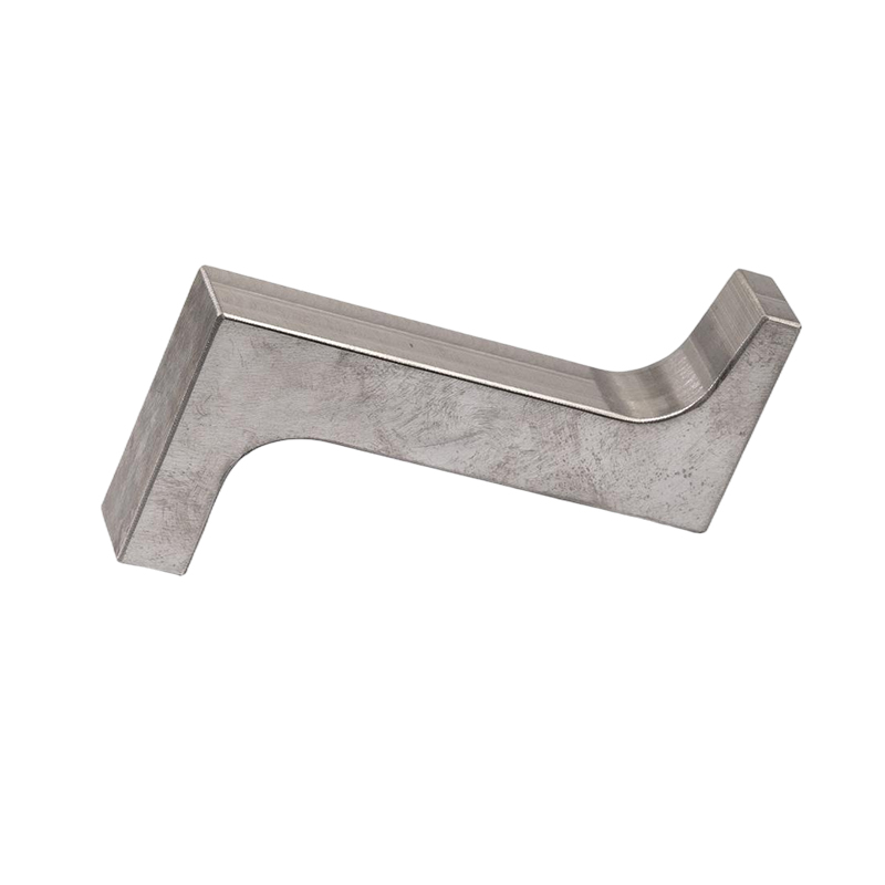 General Purpose Tungsten Alloy Bucking Bar | Heavy Duty Riveting Block for Solid Rivets | Factory Direct Tooling Supplies General Purpose Tungsten Alloy Bucking Bar | Heavy Duty Riveting Block for Solid Rivets | Factory Direct Tooling Supplies