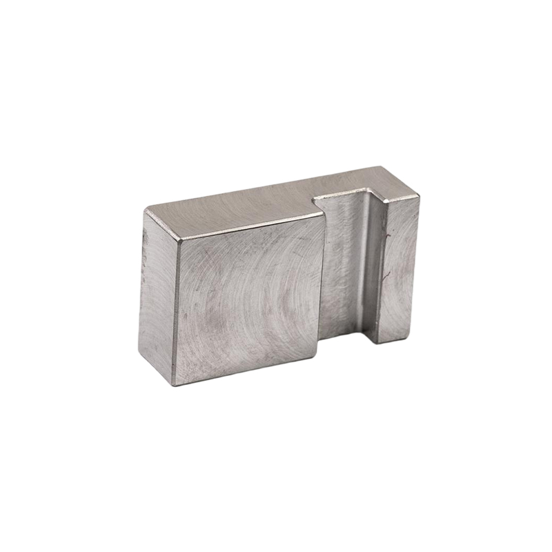Factory Direct Tungsten Alloy Bucking Bar | Wholesale Custom Heavy Metal Riveting Blocks | OEM/ODM Metal Tooling Supplies Factory Direct Tungsten Alloy Bucking Bar | Wholesale Custom Heavy Metal Riveting Blocks | OEM/ODM Metal Tooling Supplies
